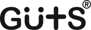 Guts design