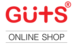 Guts design